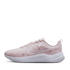 Дамски Маратонки NIKE Downshifter 12