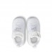 Бебешки Обувки NIKE Court Borough Low Recraft TD