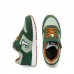 Детски Маратонки JOMA Tornado JR 2523 Green