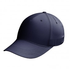 Шапка ZEUS Cap Golf Blu