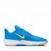 Дамски Баскетболни Обувки NIKE Precision 7 Дамски Баскетболни Обувки NIKE Precision 7