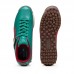 Детски Маратонки PUMA x Squid Game Easy Rider