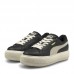 Детски Кецове PUMA Suede Mayu Lth