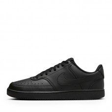 Дамски Кецове NIKE Court Vision Low NN Дамски Кецове NIKE Court Vision Low NN