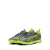 Детски Стоножки PUMA Ultra 5 Play TT