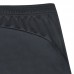 Мъжки Къси Панталони ZEUS Short Pocket Nero