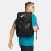 Раница NIKE Brasilia 9.5 (30L)