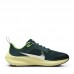 Дамски Маратонки NIKE Air Zoom Pegasus 40 Дамски Маратонки NIKE Air Zoom Pegasus 40