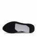 Мъжки Маратонки PUMA R78 Мъжки Маратонки PUMA R78