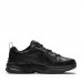 Мъжки Маратонки NIKE Air Monarch IV