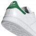 Детски Кецове ADIDAS Stan Smith Детски Кецове ADIDAS Stan Smith