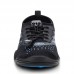 Детски Аква Обувки AQUA SPEED Multi-Functional Aqua Shoes Kameleo 01