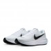 Мъжки Маратонки NIKE Revolution 8 Мъжки Маратонки NIKE Revolution 8