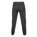 Мъжки Панталони ZEUS Pantalone ZS7 Dark Grey/Arancio Fluo