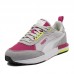 Детски Маратонки PUMA R22