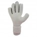 Вратарски Ръкавици REHAB Core CG1 Fingerstability NC