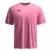 Мъжка Тениска MUSAI Mawi T-Shirt Gum Pink