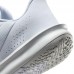 Мъжки Баскетболни Обувки NIKE Precision 7 Мъжки Баскетболни Обувки NIKE Precision 7