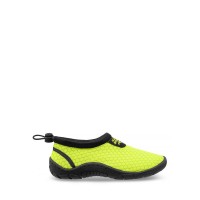 Детски Аква Обувки AQUA SPEED Aqua Shoe 30 18