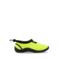 Детски Аква Обувки AQUA SPEED Aqua Shoe 30 18