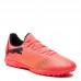 Мъжки Стоножки PUMA Future 7 Play TT Мъжки Стоножки PUMA Future 7 Play TT