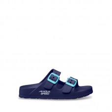 Детски Джапанки AQUA SPEED Laredo 10