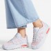 Дамски Маратонки NIKE Air Max Command