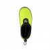 Детски Аква Обувки AQUA SPEED Aqua Shoe 30 18