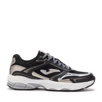 Мъжки Маратонки JOMA CR111 Men 2531 Black