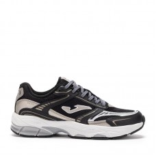 Мъжки Маратонки JOMA CR111 Men 2531 Black