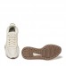 Дамски Маратонки PUMA Wild Rider