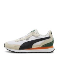 Мъжки Маратонки PUMA Road Rider SD