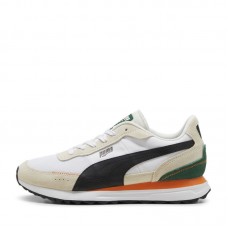 Мъжки Маратонки PUMA Road Rider SD Мъжки Маратонки PUMA Road Rider SD