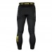 Детски Вратарски Клин REHAB GK Underpants JR