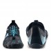 Детски Аква Обувки AQUA SPEED Aqua Shoes Nautilus 32