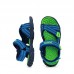 Детски Сандали JOMA S.Wave JR 2603 Navy Blue