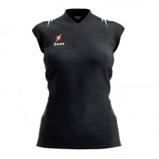 Дамски Потник ZEUS Shirt Tiger Nero
