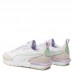 Детски Маратонки PUMA R22 Vapor