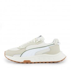 Мъжки Маратонки PUMA Wild Rider Futurism