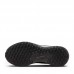 Мъжки Маратонки NIKE Revolution 7