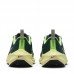 Детски Маратонки NIKE Air Zoom Pegasus 40