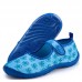 Детски Аква Обувки AQUA SPEED Aqua Shoes Model 29A Blue