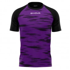 Детска Тениска GIVOVA Shirt Pixel 1410 Детска Тениска GIVOVA Shirt Pixel 1410
