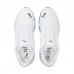 Дамски Маратонки PUMA Magnify Nitro Wildwash