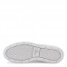 Детски Кецове PUMA Karmen
