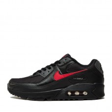 Дамски Маратонки NIKE Air Max 90 Gs NN