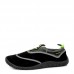 Мъжки Аква Обувки AQUA SPEED Aqua Shoes Model 5A Black/Green