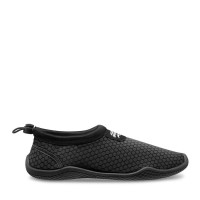 Дамски Аква Обувки AQUA SPEED Aqua Shoe 30 07