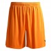 Мъжки Къси Панталони MUSAI Vifa Shorts Fluor Orange