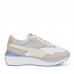 Детски Маратонки PUMA Cruise Rider Silk Ro